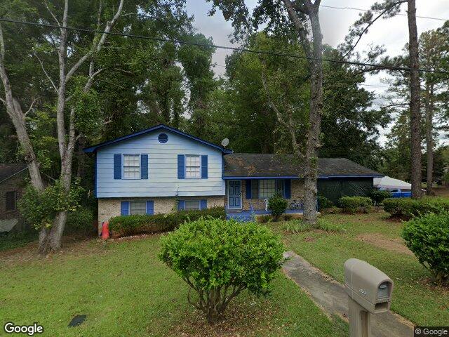 800 wilmette rd, columbia,  SC 29203