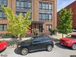 933 s conkling st, baltimore,  MD 21224
