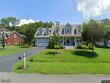  saint michaels,  MD 21663