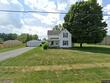 446 e center st, bourbon,  IN 46504