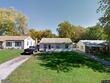 2613 s 49th st, kansas city,  KS 66106