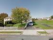 11 monroe st, reading,  PA 19605