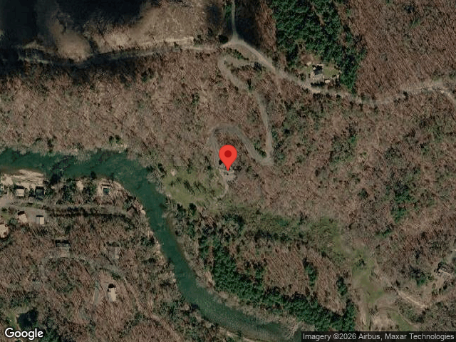 148 hardwood hill dr, west jefferson,  NC 28694