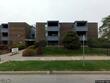 4056 warwick blvd, kansas city,  MO 64111