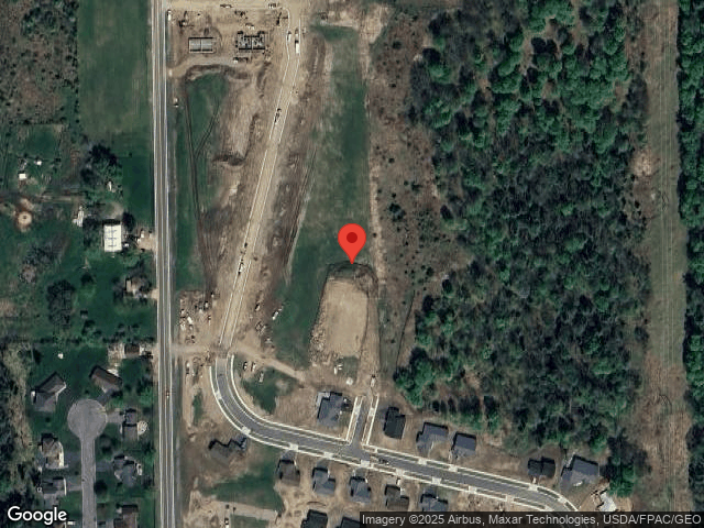 8410 maplefield way lot 84
                                ,Unit Lot 84, schofield,  WI 54476