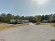  sneads ferry,  NC 28460