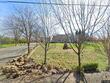 6640 harrington ave, arbuckle,  CA 95912