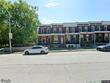 3823 belair rd, baltimore,  MD 21213