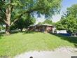 2010 n 73rd ter, kansas city,  KS 66109