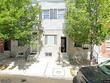 113 n curley st, baltimore,  MD 21224