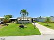 7843 se saratoga dr, hobe sound,  FL 33455