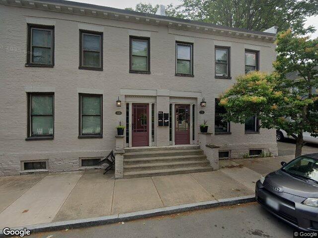118 n college st, schenectady,  NY 12305