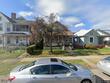 1604 s 4th st, ironton,  OH 45638