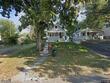1712 washington ave, kansas city,  KS 66102