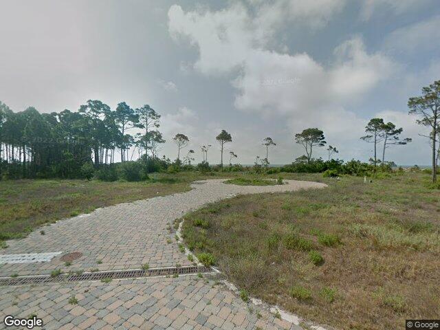 188 las palmas ln, port saint joe,  FL 32456