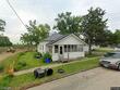 301 high ave, springville,  IA 52336