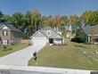 320 ostrich cir, columbia,  SC 29229