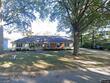 64 fulkerson cir, liberty,  MO 64068