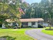 24481 rolles range, saint michaels,  MD 21663