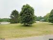 11288 shadylane dr, plymouth,  IN 46563