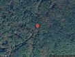 522 mount misery rd, littleton,  NH 03561