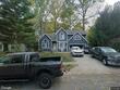 5240 n main st, kansas city,  MO 64118