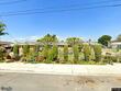  colton,  CA 92324