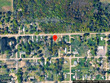 209 north st, bangor,  MI 49013