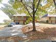 9943 n harrison dr, kansas city,  MO 64155