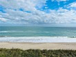  jensen beach,  FL 34957