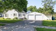 501 n 9th ave, wausau,  WI 54401