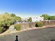 2210 miguel chavez rd #1524, santa fe,  NM 87505