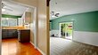 1010 sunset strip st, excelsior springs,  MO 64024