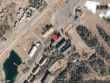 407 s vasels rd #17, brian head,  UT 84719
