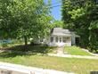 207 e van buren st, gobles,  MI 49055