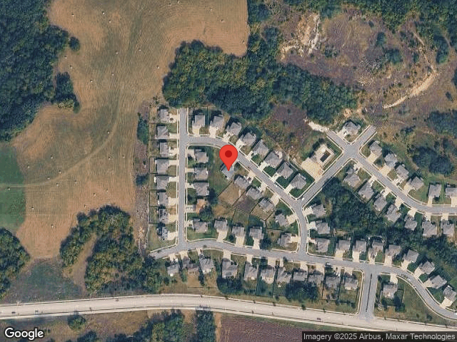 4515 ne 67th ter, kansas city,  MO 64119