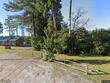 641 rocky ford rd, louisburg,  NC 27544
