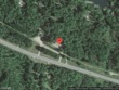 4450 jolin ln, boulder junction,  WI 54512