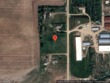 2881 111th st ne, surrey,  ND 58785