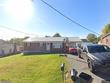 5460 shepard dr, dublin,  VA 24084