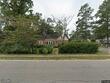 800 hampton st, walterboro,  SC 29488