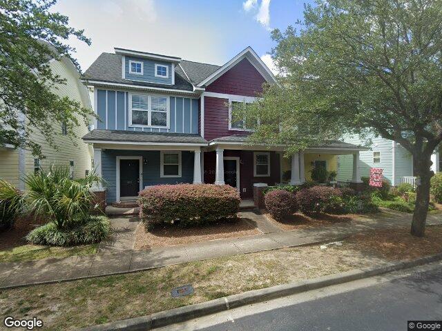 833 forest park rd # 115
                                ,Unit # 115, columbia,  SC 29209