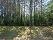 8415 n shore dr, iron river,  WI 54847