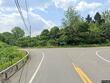 00 ny 235, greene,  NY 13787
