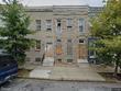 2429 francis st, baltimore,  MD 21217