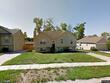 2010 n ethan ln, independence,  MO 64058