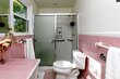 1616 edgehill rd, columbia,  SC 29204
