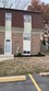 9924 w 52nd st, shawnee,  KS 66203