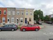 3612 fait ave, baltimore,  MD 21224