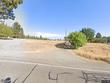 6464 greeley hill rd, coulterville,  CA 95311
